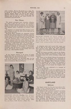 1965-1966_Vol_69 page 142.jpg